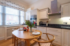 Polly's - Aldeburgh Coastal Cottages